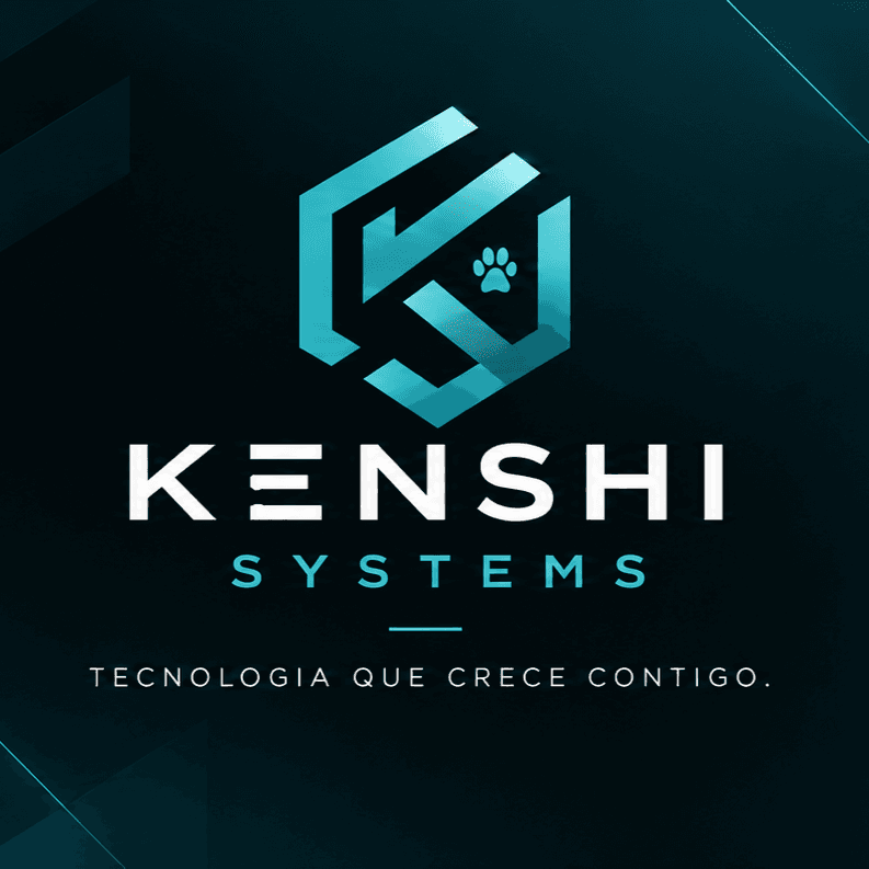 Kenshi Systems