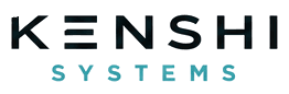 Kenshi Systems